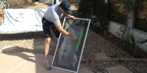 screen-cleaning-peoria