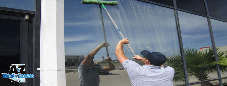 /window-cleaning-service-peoria